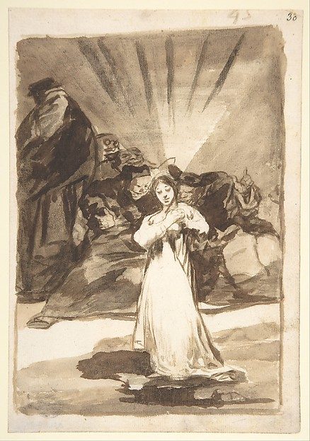 Illustration de l'histoire « Épicure, l'ascète qu'on a pris pour un débauché »