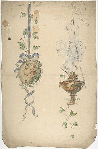 Illustration de l'histoire « Le « la » du diapason a changé six fois en deux siècles »